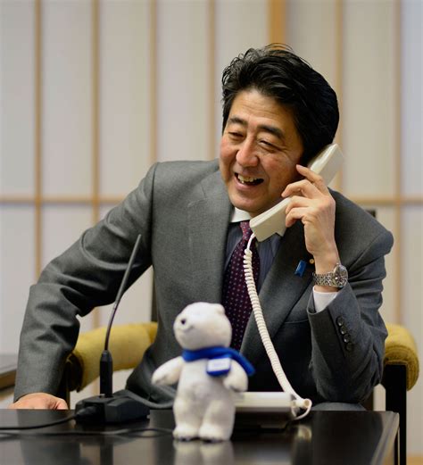 日本首相祝贺普京在总统选举中获胜 - 2018年3月19日, 俄罗斯卫星通讯社