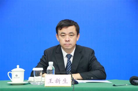 山东省工业和信息化厅 工作动态 省工业运行指挥部召开第二次调度会议