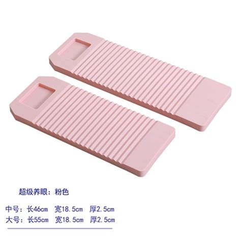 搓板图片