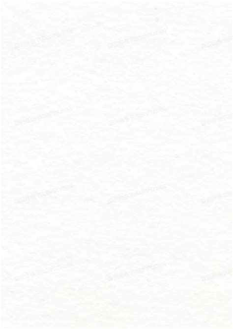 白色纸张纹理h5背景背景图片素材免费下载_熊猫办公