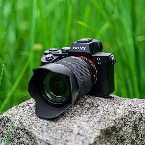 索尼（SONY）Alpha 6000L APS-C微单数码相机标准套装 黑色（约2430万有效像素 E PZ 16-50mm镜头 a6000 ...