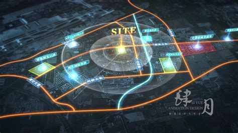 地图怎么改变定位位置？地图怎么改变定位？-华得利地图标注服务公司