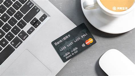 信用卡使用新规，这几点必须要知道 - 用卡攻略 - 老侯说支付
