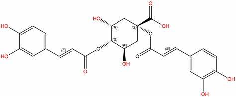 5.5 kw电机能不能直接启动