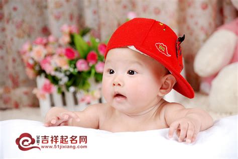 来之不易的二胎宝宝如何起名_二胎起名_吉祥起名网_www.51jixiang.com