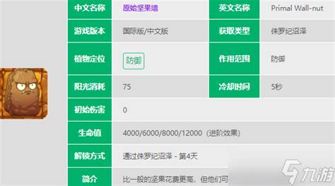 原始坚果墙图片