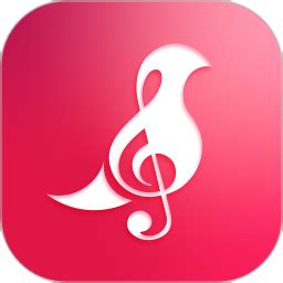 歌者盟学唱歌软件介绍-歌者盟学唱歌app2024最新版-排行榜123网