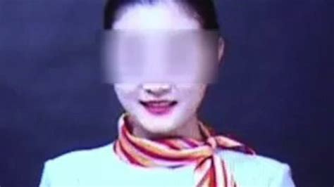 4人传播空姐遇害现场照片，被刑拘_河南梨-梨视频官网-Pear Video