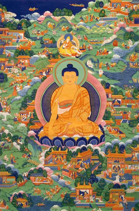 佛教最经典五部佛经，你知道是哪几部吗|楞严经|心经|佛教_新浪新闻