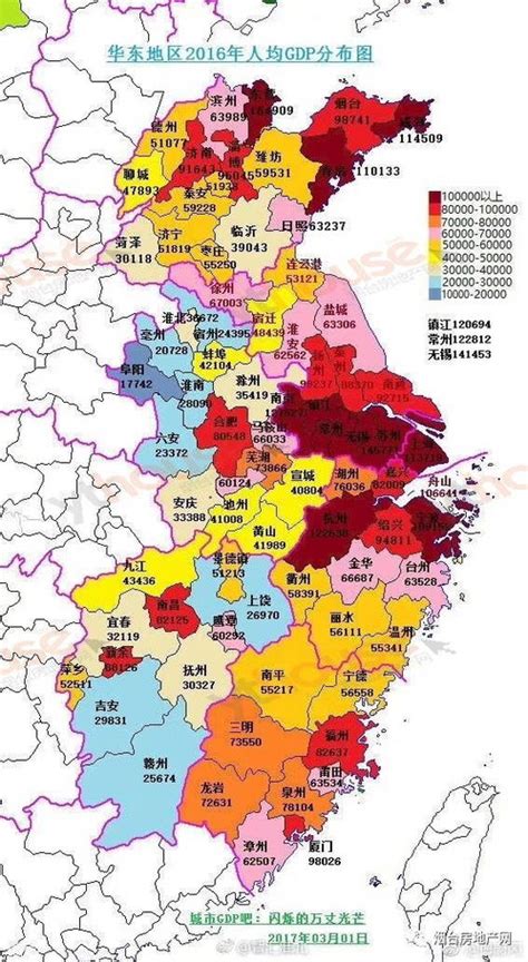 2022高雄市议员选情分析——高雄市第1、2选区 - 知乎