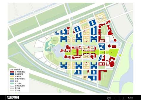 [天津]文化中心商业体项目施工现场平面布置图（9张）-施工常用图表-筑龙建筑施工论坛