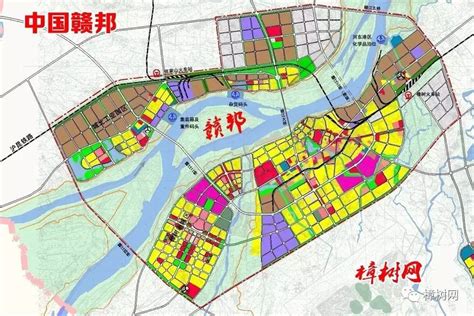 樟树市2023年,樟树市2023年规划图,樟树市2021城市规划(第7页)_大山谷图库