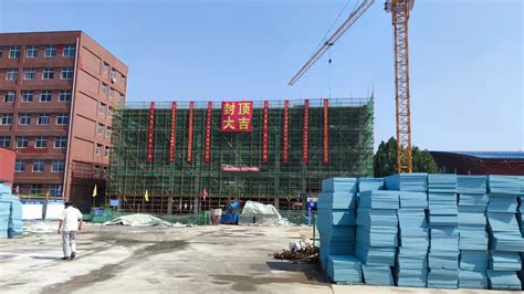 山西长治振兴：中国农村城市 特色小镇建设标杆的发展之道 - 中国第一时间