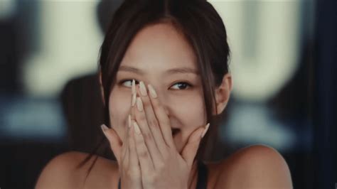Who Does BLACKPINK’s Jennie Kim Play On ‘The Idol?