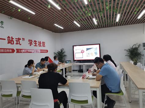 一站式检索-上海半坡网络技术有限公司