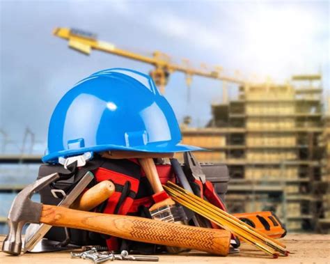 企业春节节后复工复产工作方案（2021年）-项目安全管理-筑龙项目管理论坛