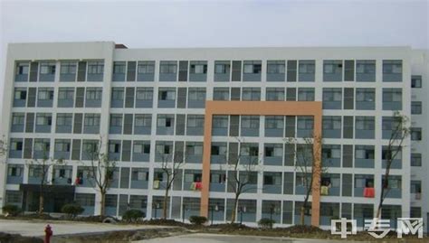 滁州市机械工业学校地址在哪、电话、官网网址|中专网