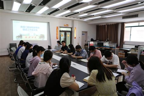 淄博师专举办2022年新媒体从业人员能力提升班-淄博师范高等专科学校