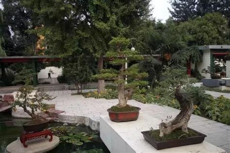 玻璃钢异形花坛景观休闲GRC树池坐凳_玻璃钢树池 - 欧迪雅凡家具