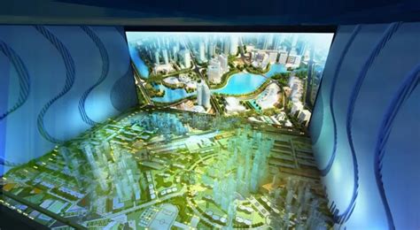 北京欧倍尔生态环境虚拟仿真实验软件 - 产品介绍 - 虚拟仿真-虚拟现实-VR实训-流程模拟软件-北京欧倍尔