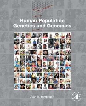 人类基因组图谱 - 快懂百科