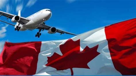 加拿大两架飞机在同一跑道起飞时有相撞危险 空管员被解职 - 民航 - 航空圈——航空信息、大数据平台