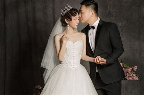 安顺哪家婚纱摄影比较好呢 - 中国婚博会官网