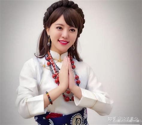 藏族女歌手阿兰·达瓦卓玛会是第二个“热巴”吗？|阿兰·达瓦卓玛|热巴|阿兰_新浪新闻