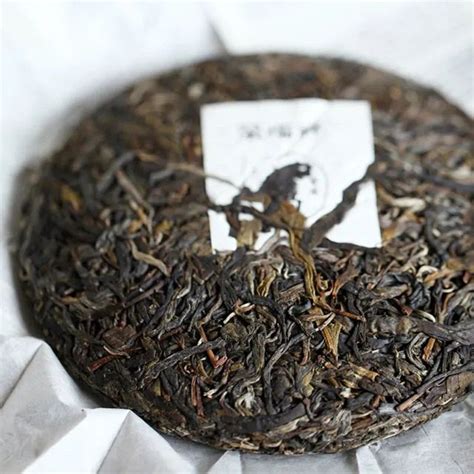 澜沧古茶，一款闻名世界的茶叶品牌 - 品牌之家