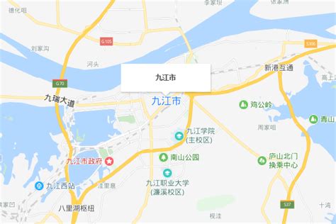 【共舞长江经济带】探访九江石化，想不到你是这样的炼油厂！_中央网络安全和信息化委员会办公室