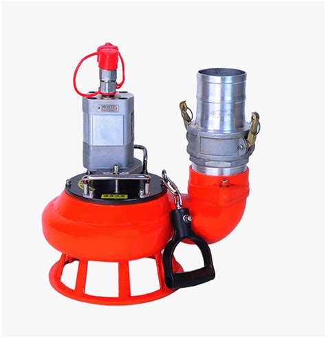 林晟LS-260森林消防高扬程水泵 背负式高压接力水泵 单缸两冲程的高压水泵 便携式森林消防灭火水泵