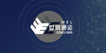 上海铭心科技服务有限公司 - 爱企查