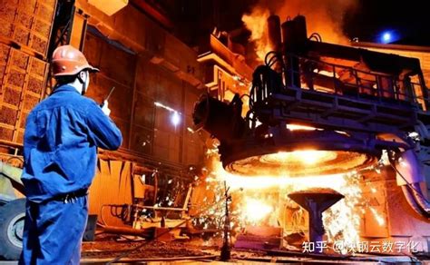 媒体：印度延长对中美钢材征收反倾销税至2021年1月31日 - 2020年12月4日, 俄罗斯卫星通讯社