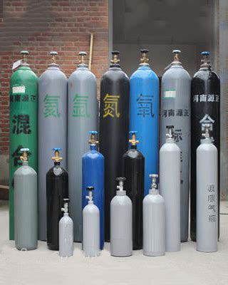 高纯氮气 - 高纯度气体 - 四川医用气体厂家|成都工业氧气价格|工业氮气生产|四川恒发气体有限公司