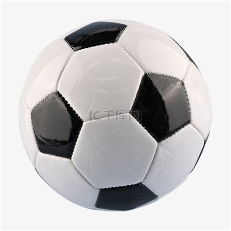 足球运动训练比赛黑白素材图片免费下载-千库网
