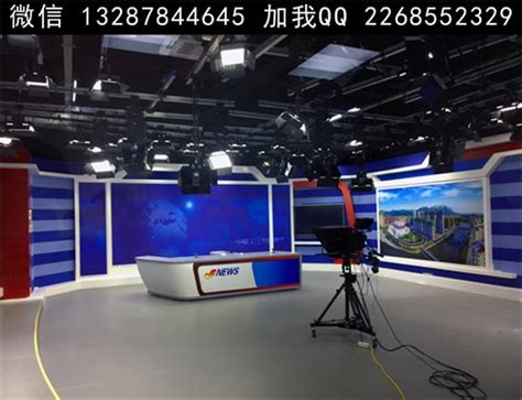 Nettv.live – 电视台直播在线观看(含教程)-科技师