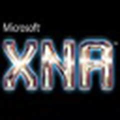 xna4.0官方下载-microsoft xna framework4.0运行库下载绿色安装版-旋风软件园
