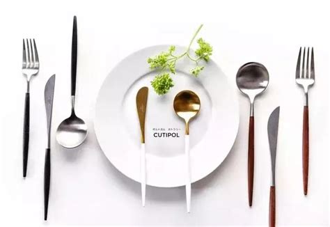 欢迎进入美国康宁餐具中国官网-品牌专区-Corelle 康宁餐具