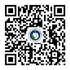 耒阳市房地产市场信息发布平台