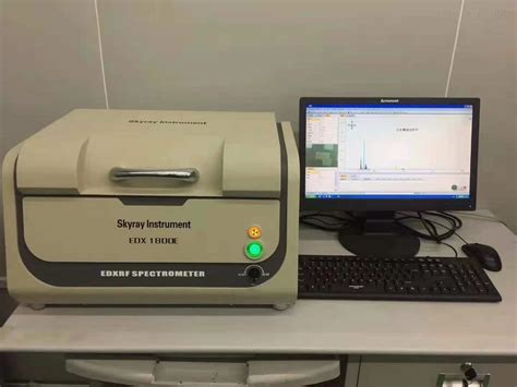 土壤重金属含量测定仪 土壤重金属分析仪-环保在线