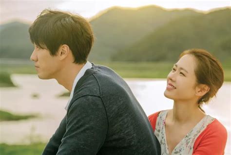 有什么高颜值而且好看的韩国爱情电影推荐？ - 知乎
