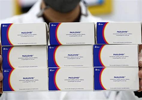 辉瑞旗下皮科创新药线上首发京东大药房 为特应性皮炎患者带来一站式服务