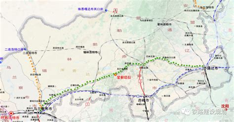 电气化铁路图片_电气化铁路设计素材_红动中国