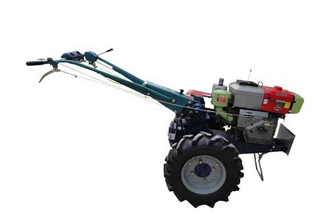 新型小型农机,新型农机产品,微耕机及图片_大山谷图库