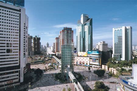重庆市九龙坡区杨家坪正街26号附6号15-8号房屋 - 司法拍卖 - 阿里资产