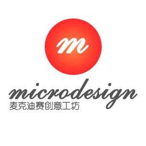 wongvio个人主页_昆明网页设计师-站酷ZCOOL