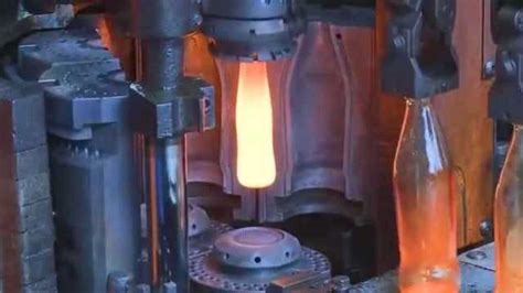 泸州首座大型高白料玻璃电熔炉顺利投产 - 生意宝
