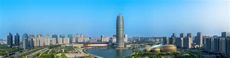 郑州企业上云服务商座谈会在豫沙龙召开-郑州移动互联网联盟