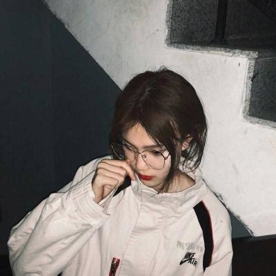 非主流潮的头像