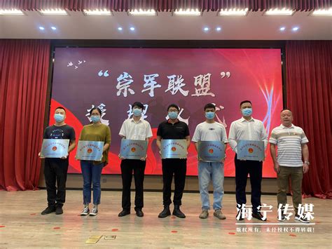 广州老兵荣登“2022年度全国退役军人创业光荣榜”